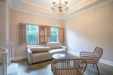 411 26th Street West Palm Beach FL 33407