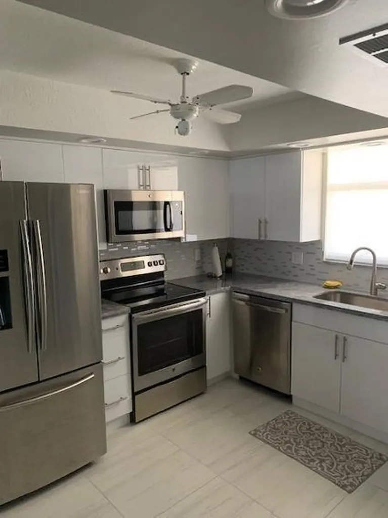 3100 NE 49th Street Fort Lauderdale FL 33308