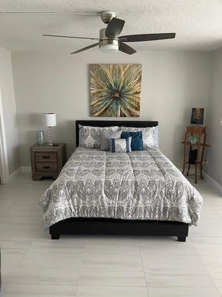 3100 NE 49th Street Fort Lauderdale FL 33308