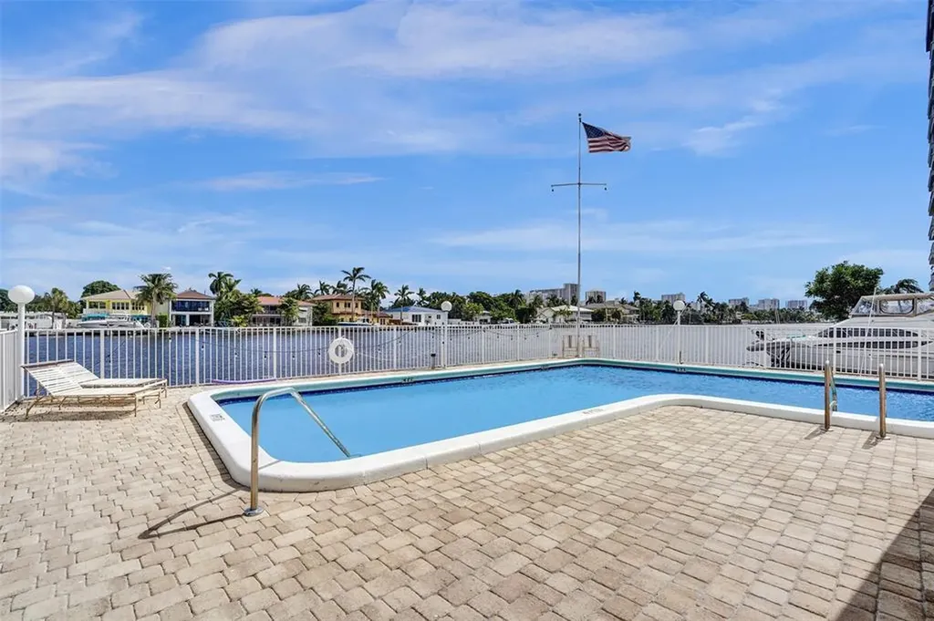 3100 NE 49th Street Fort Lauderdale FL 33308