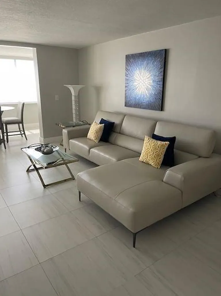 3100 NE 49th Street Fort Lauderdale FL 33308