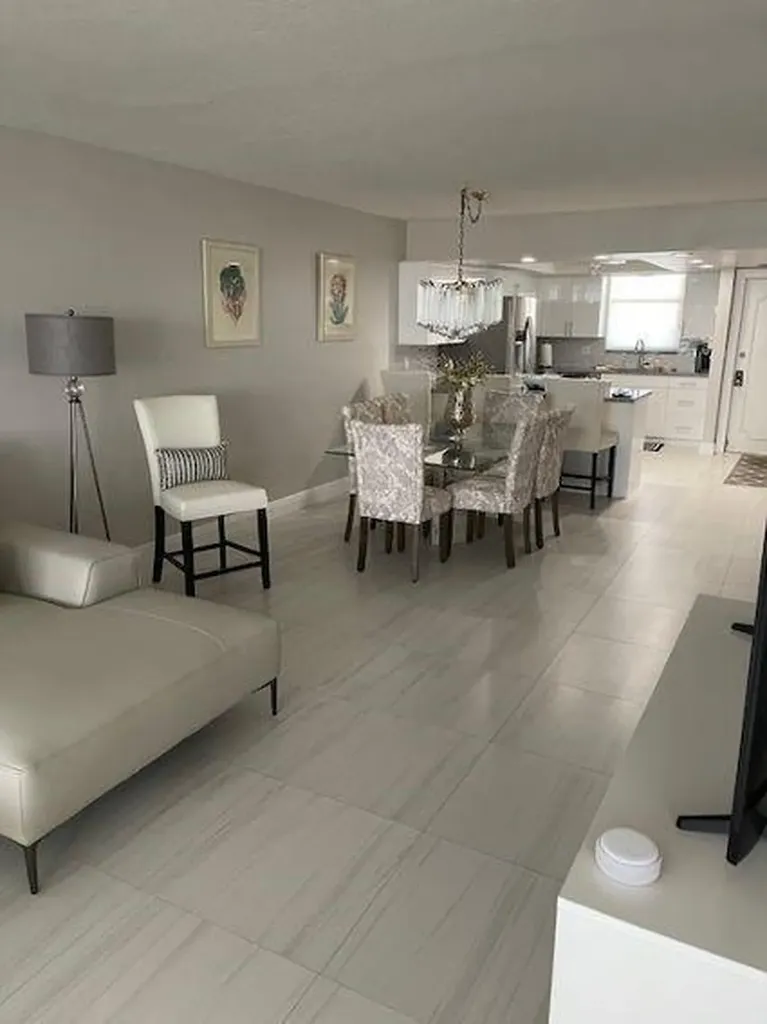 3100 NE 49th Street Fort Lauderdale FL 33308
