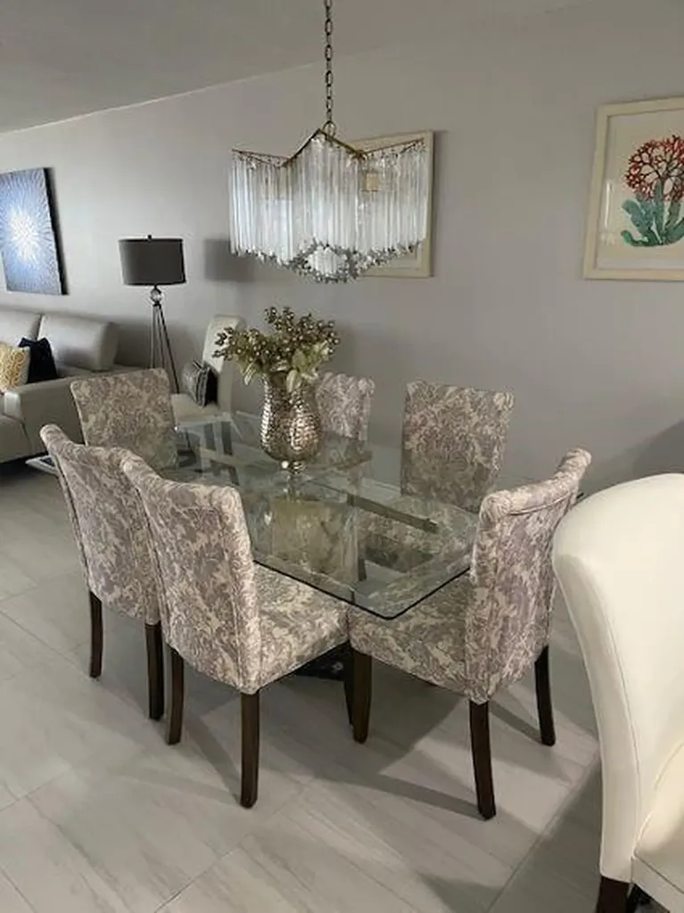 3100 NE 49th Street Fort Lauderdale FL 33308