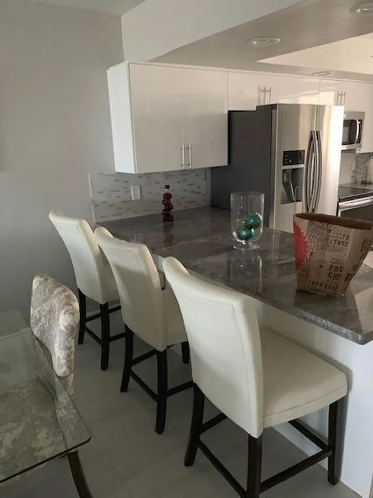 3100 NE 49th Street Fort Lauderdale FL 33308