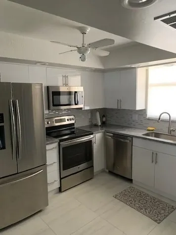 3100 NE 49th Street Fort Lauderdale FL 33308