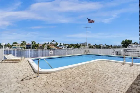 3100 NE 49th Street Fort Lauderdale FL 33308