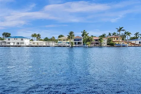 3100 NE 49th Street Fort Lauderdale FL 33308