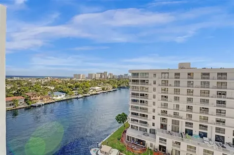 3100 NE 49th Street Fort Lauderdale FL 33308