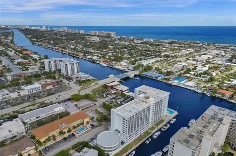 3100 NE 49th Street Fort Lauderdale FL 33308