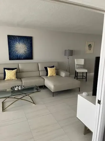 3100 NE 49th Street Fort Lauderdale FL 33308