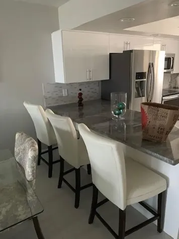 3100 NE 49th Street Fort Lauderdale FL 33308