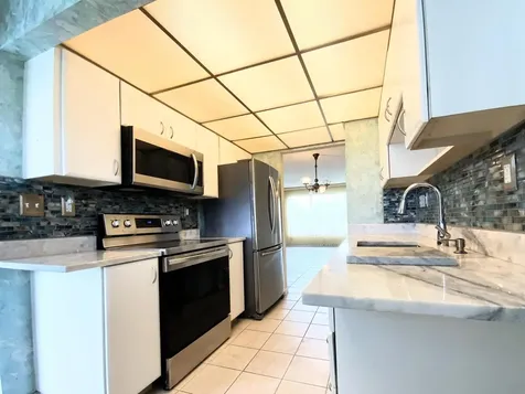 8105 NW 61st Street Tamarac FL 33321