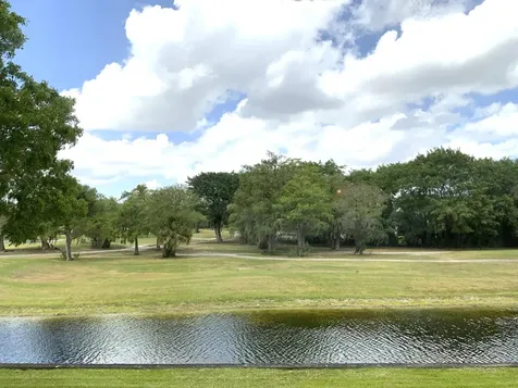 8105 NW 61st Street Tamarac FL 33321