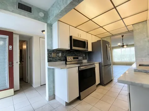 8105 NW 61st Street Tamarac FL 33321