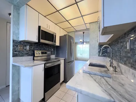 8105 NW 61st Street Tamarac FL 33321