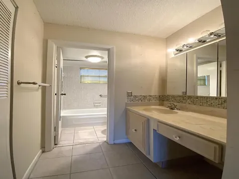 8105 NW 61st Street Tamarac FL 33321