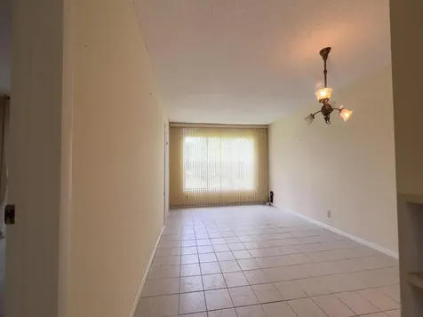 8105 NW 61st Street Tamarac FL 33321