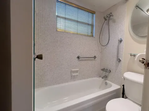 8105 NW 61st Street Tamarac FL 33321