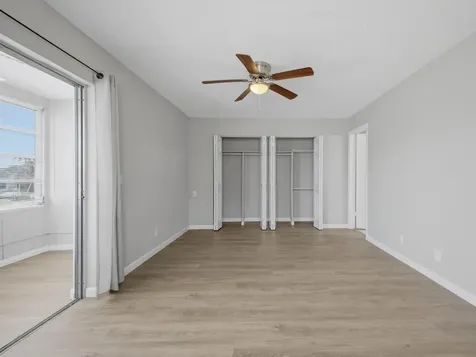 801 Flanders Q Delray Beach FL 33484