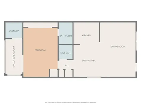801 Flanders Q Delray Beach FL 33484