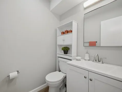 801 Flanders Q Delray Beach FL 33484