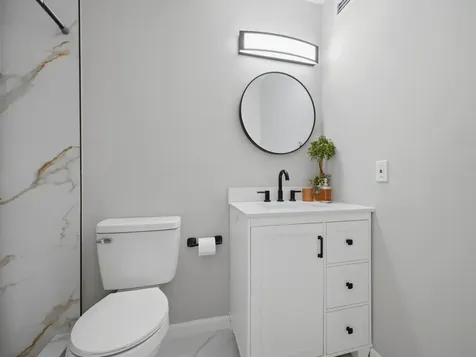 801 Flanders Q Delray Beach FL 33484