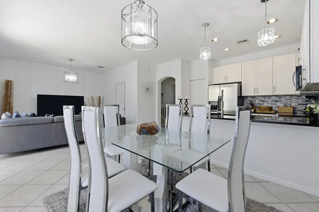 4162 Winnipeg Way West Palm Beach FL 33409