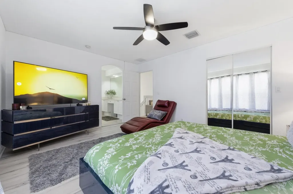 4162 Winnipeg Way West Palm Beach FL 33409