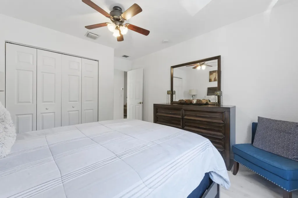 4162 Winnipeg Way West Palm Beach FL 33409