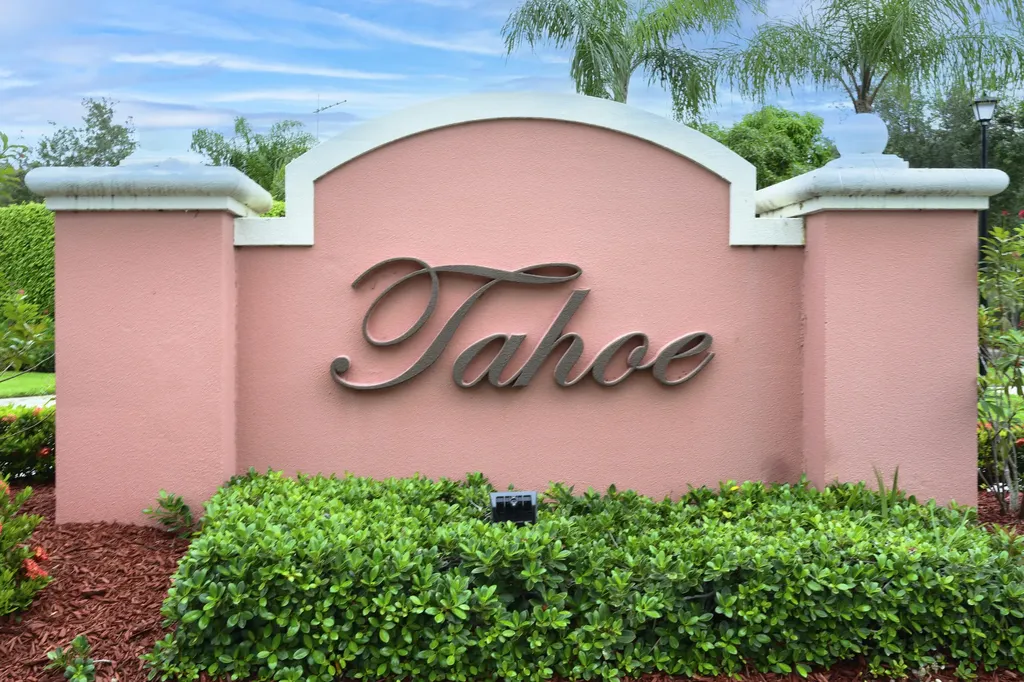 4162 Winnipeg Way West Palm Beach FL 33409