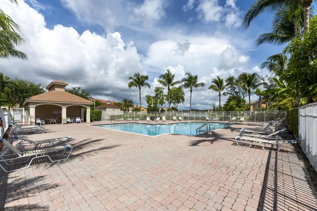 4162 Winnipeg Way West Palm Beach FL 33409