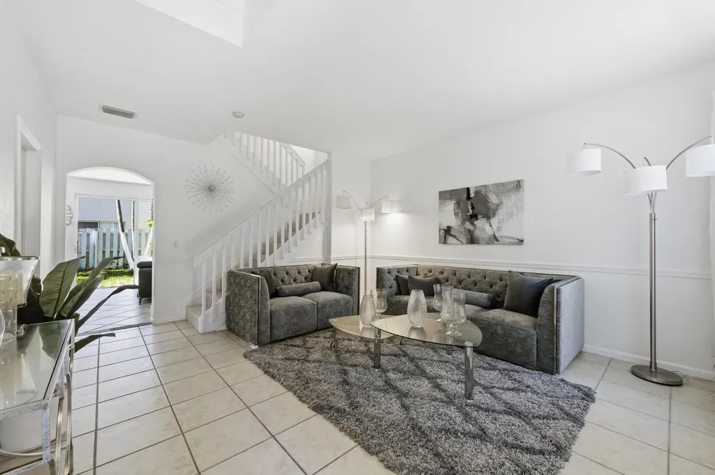 4162 Winnipeg Way West Palm Beach FL 33409