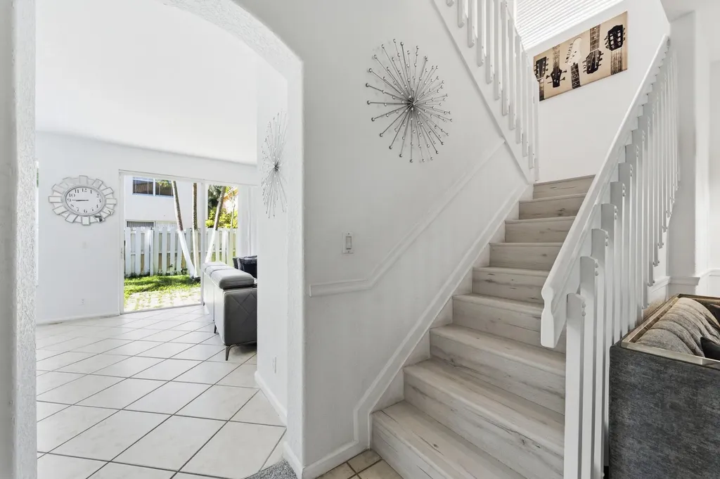 4162 Winnipeg Way West Palm Beach FL 33409