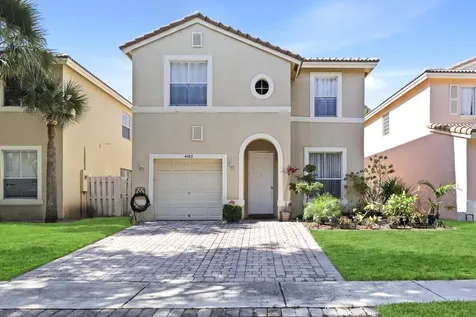 4162 Winnipeg Way West Palm Beach FL 33409