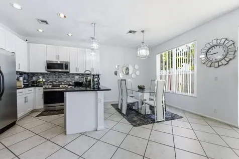 4162 Winnipeg Way West Palm Beach FL 33409