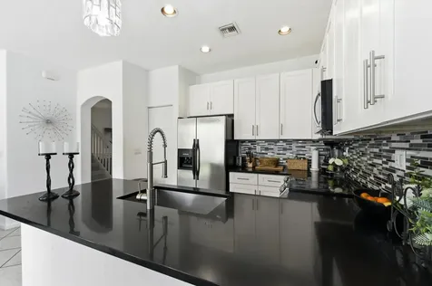 4162 Winnipeg Way West Palm Beach FL 33409