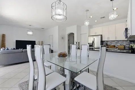 4162 Winnipeg Way West Palm Beach FL 33409