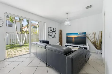 4162 Winnipeg Way West Palm Beach FL 33409