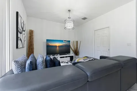 4162 Winnipeg Way West Palm Beach FL 33409