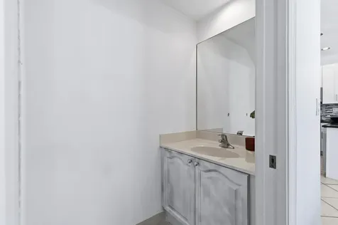 4162 Winnipeg Way West Palm Beach FL 33409