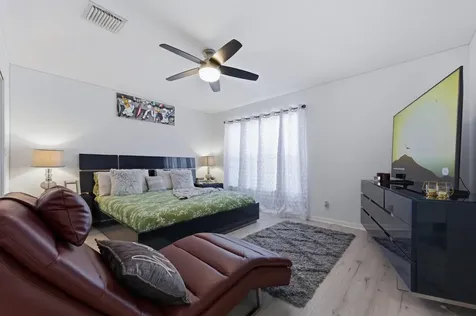 4162 Winnipeg Way West Palm Beach FL 33409