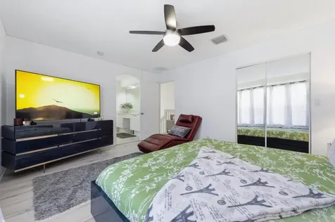 4162 Winnipeg Way West Palm Beach FL 33409