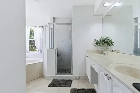 4162 Winnipeg Way West Palm Beach FL 33409