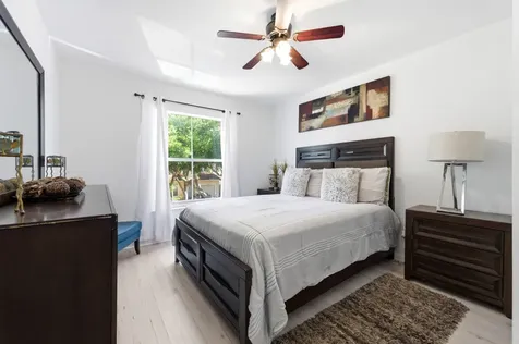 4162 Winnipeg Way West Palm Beach FL 33409