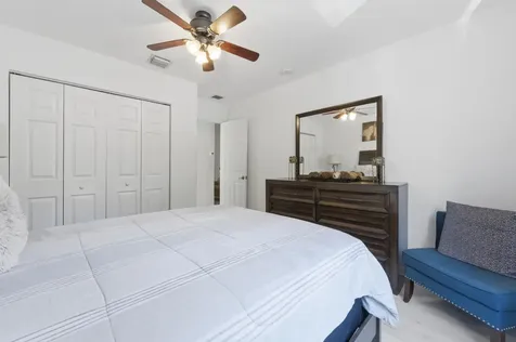4162 Winnipeg Way West Palm Beach FL 33409