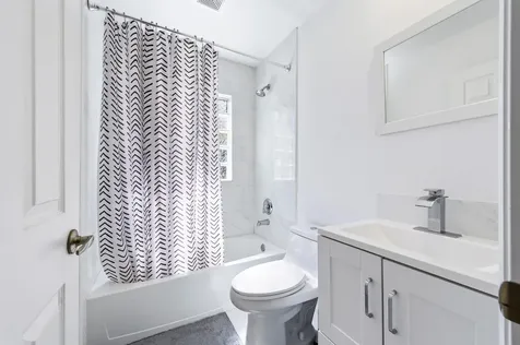 4162 Winnipeg Way West Palm Beach FL 33409