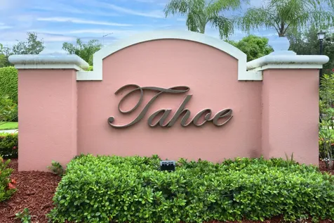 4162 Winnipeg Way West Palm Beach FL 33409