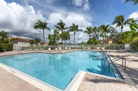 4162 Winnipeg Way West Palm Beach FL 33409