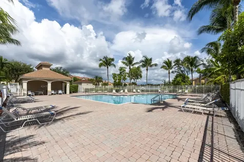 4162 Winnipeg Way West Palm Beach FL 33409