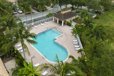 4162 Winnipeg Way West Palm Beach FL 33409